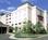 Embassy Suites Memphis::Hotels.com