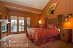 Lake La Quinta Inn