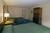 Best Western King Charles Inn::ProfessionalTravelGuide.com