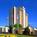 Marriott Bethesda::Travelocity.com