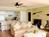 ResortQuest Rentals at Tortuga Inn and Beach Resort::Hotels.com