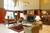 Hampton Inn Indianapolis North Carmel::ProfessionalTravelGuide.com