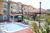 Country Inn & Suites, Downtown Historic District::Hotels.com