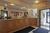 St. Louis Travelodge::Expedia