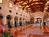 Disney's Coronado Springs Resort from Hotels.com
