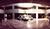 Westford Regency Inn and Conference Center::Yahoo! Travel
