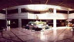 Westford Regency Inn and Conference Center