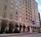 Hilton Dallas Park Cities::ProfessionalTravelGuide.com