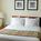 Residence Inn Hartford Manchester::ProfessionalTravelGuide.com