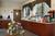 Howard Johnson Express Inn - Leavenworth::Hotels.com