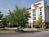 Hampton Inn York::Travelocity