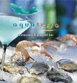 Aqua Terra Restaurant Restaurant::OpenTable.com