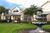 Beachtree Villas::Hotels.com