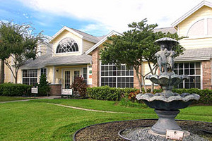 Beachtree Villas::Hotels.com