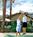 Residence Inn by Marriott Phoenix Goodyear from Yahoo! Travel