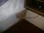 Town House Motor Inn::TripAdvisor