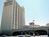 El Cortez Hotel and Casino::Orbitz