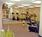 Comfort Suites Andover::Expedia