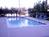 Hampton Inn Metairie::Travelocity.com