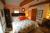 The Old Brick Inn::BedAndBreakfast.com