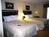 Comfort Suites Fredericksburg::Expedia