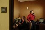 Holiday Inn Express at Stadium::Priceline.com