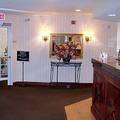 Residence Inn Marriott Palmdal