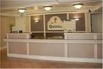 La Quinta Beaumont