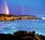 Best Western Fireside Inn On Moonstone Beach::Priceline.com