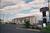 Howard Johnson Inn - Spartanburg::Travelocity.com