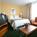 TownePlace Suites by Marriott Sterling-Cascades::Travelocity.com