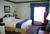 Holiday Inn Express Cahokia::Orbitz
