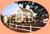 Country Garden Inn from ProfessionalTravelGuide.com