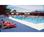 Best Western Bedford Inn::Epinions.com