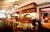 Country Inn Suites Ontario::Hotels.com