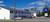 Americas Best Value Inn::Yahoo! Travel