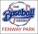 Baseball Tavern
