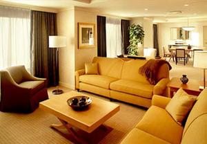 Web-evt_4136-suite-1