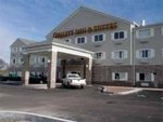 Quality Inn N Stes At Casino