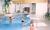 Best Western Brant Park Inn and Conference Centre::ProfessionalTravelGuide.com
