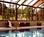 Nemacolin Woodlands Resort Spa from Travelocity.com