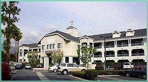 Oak Tree Inn::Travelocity.com