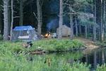 Otter River State Forest