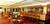 Norwalk Inn And Conf Center::Hotels.com