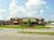 Plantation Inn Of Houma::Hotels.com