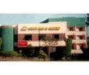 Monterey Park Days Inn and Suites