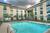Holiday Inn Express Austin - Sunset Valley::Priceline.com