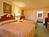 Ramada Towson::Travelocity.com
