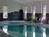 Comfort Inn Hill City from Expedia