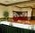 Cincinnati Airport Marriott::Expedia